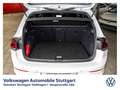 Volkswagen Golf GTI 2.0 TSI LED Navi ACC Klima SHZ PDC Weiß - thumbnail 11