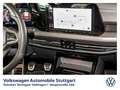 Volkswagen Golf GTI 2.0 TSI LED Navi ACC Klima SHZ PDC Weiß - thumbnail 6