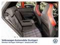 Volkswagen Golf GTI 2.0 TSI LED Navi ACC Klima SHZ PDC Weiß - thumbnail 10