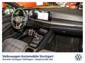 Volkswagen Golf GTI 2.0 TSI LED Navi ACC Klima SHZ PDC Weiß - thumbnail 5