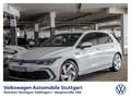 Volkswagen Golf GTI 2.0 TSI LED Navi ACC Klima SHZ PDC Weiß - thumbnail 1