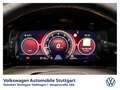 Volkswagen Golf GTI 2.0 TSI LED Navi ACC Klima SHZ PDC Weiß - thumbnail 9