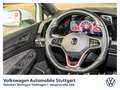 Volkswagen Golf GTI 2.0 TSI LED Navi ACC Klima SHZ PDC Weiß - thumbnail 8