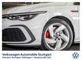 Volkswagen Golf GTI 2.0 TSI LED Navi ACC Klima SHZ PDC Weiß - thumbnail 12