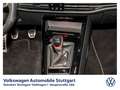 Volkswagen Golf GTI 2.0 TSI LED Navi ACC Klima SHZ PDC Weiß - thumbnail 7