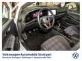 Volkswagen Golf GTI 2.0 TSI LED Navi ACC Klima SHZ PDC Weiß - thumbnail 3