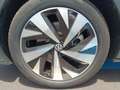 Volkswagen ID.4 Pro Power LIFE 77 kWh 150kW (204 CV) (E213MN17) Blanco - thumbnail 3