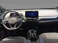 Volkswagen ID.4 Pro Power LIFE 77 kWh 150kW (204 CV) (E213MN17) Blanco - thumbnail 4