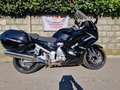 Yamaha FJR 1300 - thumbnail 1