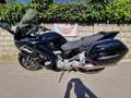 Yamaha FJR 1300 - thumbnail 4