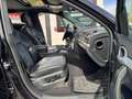 Porsche Cayenne Cayenne 4.8i V8 - 405 - BVA Tiptronic  GTS Noir - thumbnail 10