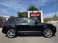 Porsche Cayenne Cayenne 4.8i V8 - 405 - BVA Tiptronic  GTS Noir - thumbnail 2