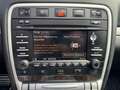 Porsche Cayenne Cayenne 4.8i V8 - 405 - BVA Tiptronic  GTS Noir - thumbnail 17