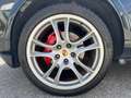 Porsche Cayenne Cayenne 4.8i V8 - 405 - BVA Tiptronic  GTS Noir - thumbnail 29