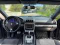 Porsche Cayenne Cayenne 4.8i V8 - 405 - BVA Tiptronic  GTS Noir - thumbnail 9