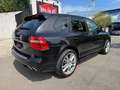 Porsche Cayenne Cayenne 4.8i V8 - 405 - BVA Tiptronic  GTS Noir - thumbnail 3