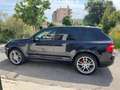 Porsche Cayenne Cayenne 4.8i V8 - 405 - BVA Tiptronic  GTS Noir - thumbnail 6