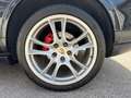 Porsche Cayenne Cayenne 4.8i V8 - 405 - BVA Tiptronic  GTS Noir - thumbnail 28