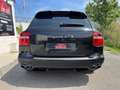 Porsche Cayenne Cayenne 4.8i V8 - 405 - BVA Tiptronic  GTS Noir - thumbnail 4
