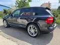 Porsche Cayenne Cayenne 4.8i V8 - 405 - BVA Tiptronic  GTS Noir - thumbnail 5