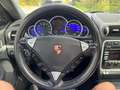 Porsche Cayenne Cayenne 4.8i V8 - 405 - BVA Tiptronic  GTS Noir - thumbnail 25