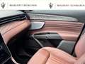 Maserati Grecale Modena/Sondermodell LUMINA One off Blau - thumbnail 6