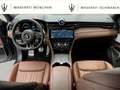Maserati Grecale Modena/Sondermodell LUMINA One off Blau - thumbnail 2