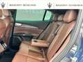 Maserati Grecale Modena/Sondermodell LUMINA One off Blau - thumbnail 4