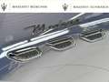 Maserati Grecale Modena/Sondermodell LUMINA One off Blau - thumbnail 9