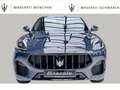 Maserati Grecale Modena/Sondermodell LUMINA One off Blau - thumbnail 10