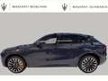 Maserati Grecale Modena/Sondermodell LUMINA One off Blau - thumbnail 3