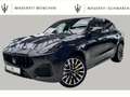 Maserati Grecale Modena/Sondermodell LUMINA One off Blau - thumbnail 1