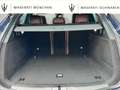 Maserati Grecale Modena/Sondermodell LUMINA One off Blau - thumbnail 14