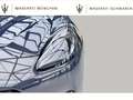 Maserati Grecale Modena/Sondermodell LUMINA One off Blau - thumbnail 11