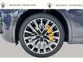 Maserati Grecale Modena/Sondermodell LUMINA One off Blau - thumbnail 8