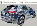 Maserati Grecale Modena/Sondermodell LUMINA One off Blau - thumbnail 5