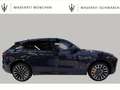 Maserati Grecale Modena/Sondermodell LUMINA One off Blau - thumbnail 19