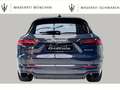 Maserati Grecale Modena/Sondermodell LUMINA One off Blau - thumbnail 12