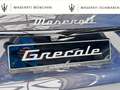 Maserati Grecale Modena/Sondermodell LUMINA One off Blau - thumbnail 13
