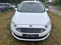 Ford C-Max C-Max 1.0 EcoBoost Start-Stopp-System Titanium Weiß - thumbnail 4