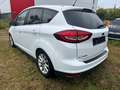 Ford C-Max C-Max 1.0 EcoBoost Start-Stopp-System Titanium Weiß - thumbnail 5