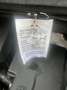 Ford C-Max C-Max 1.0 EcoBoost Start-Stopp-System Titanium Weiß - thumbnail 20