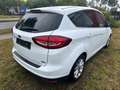 Ford C-Max C-Max 1.0 EcoBoost Start-Stopp-System Titanium Weiß - thumbnail 8