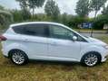Ford C-Max C-Max 1.0 EcoBoost Start-Stopp-System Titanium Weiß - thumbnail 7