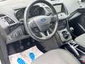 Ford C-Max C-Max 1.0 EcoBoost Start-Stopp-System Titanium Weiß - thumbnail 10