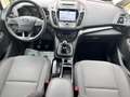 Ford C-Max C-Max 1.0 EcoBoost Start-Stopp-System Titanium Weiß - thumbnail 14