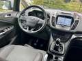 Ford C-Max C-Max 1.0 EcoBoost Start-Stopp-System Titanium Weiß - thumbnail 13