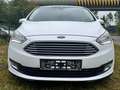 Ford C-Max C-Max 1.0 EcoBoost Start-Stopp-System Titanium Weiß - thumbnail 1