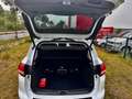Ford C-Max C-Max 1.0 EcoBoost Start-Stopp-System Titanium Weiß - thumbnail 18