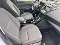 Ford C-Max C-Max 1.0 EcoBoost Start-Stopp-System Titanium Weiß - thumbnail 15